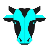 MUU Nutrition - cattle feed