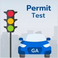 Georgia DDS Permit Test
