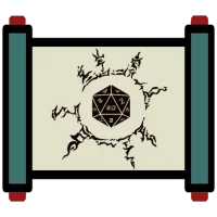 ND20 Complete Reference