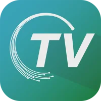 Blue Stream Fiber TV