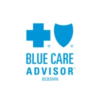 Blue Care Advisor