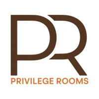 PrivilegeRooms Hotel Booking