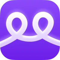 Together: Family Video Calling