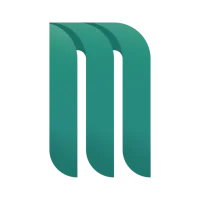 Sigma - سيجما للصناعة والتعدين