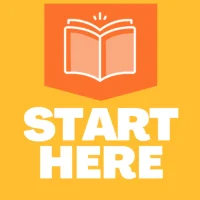 Start Here