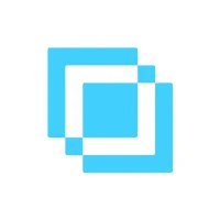 Flutter Ultimate Bundle Kit