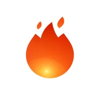 My Plate: AI Food Scanner, Log