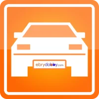 Plates Free Family Travel Game