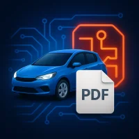 Yaris Wiring Diagram PDF