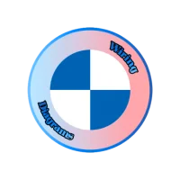 Bimma EWD - Wiring Diagrams