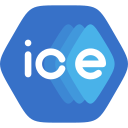 IceBox PDF Maker