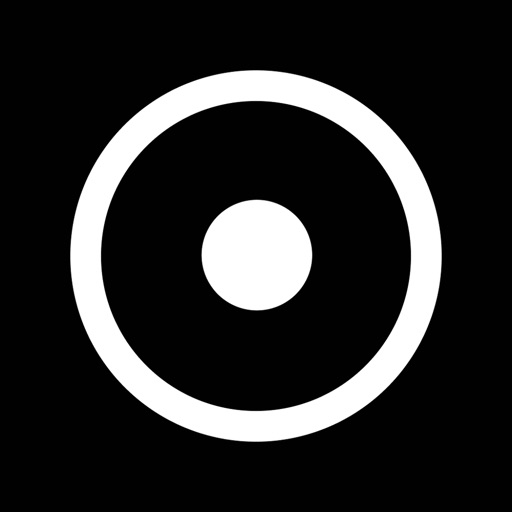 VideoGPT - AI Video Generator