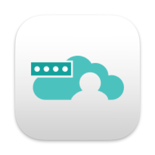 JC Password Manager for Safari