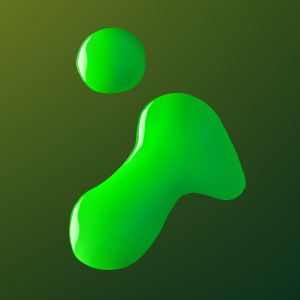 Omber Vector Design App